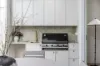 52B Stone Street, Earlwood, NSW 2206-Image