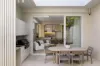 52B Stone Street, Earlwood, NSW 2206-Image