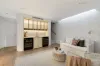52B Stone Street, Earlwood, NSW 2206-Image
