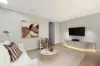 52B Stone Street, Earlwood, NSW 2206-Image