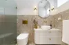 52B Stone Street, Earlwood, NSW 2206-Image