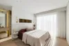 52B Stone Street, Earlwood, NSW 2206-Image