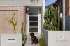 52B Stone Street, Earlwood, NSW 2206-Image