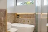 52B Stone Street, Earlwood, NSW 2206-Image