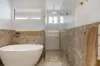 52B Stone Street, Earlwood, NSW 2206-Image