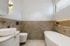 52B Stone Street, Earlwood, NSW 2206-Image