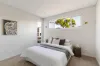 52B Stone Street, Earlwood, NSW 2206-Image