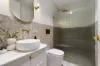 52B Stone Street, Earlwood, NSW 2206-Image