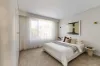 52B Stone Street, Earlwood, NSW 2206-Image
