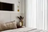 52B Stone Street, Earlwood, NSW 2206-Image