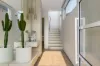 52B Stone Street, Earlwood, NSW 2206-Image