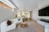 52B Stone Street, Earlwood, NSW 2206-Image