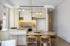 52B Stone Street, Earlwood, NSW 2206-Image