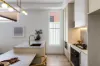 52B Stone Street, Earlwood, NSW 2206-Image