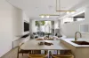52B Stone Street, Earlwood, NSW 2206-Image