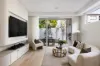 52B Stone Street, Earlwood, NSW 2206-Image