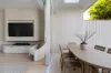 52B Stone Street, Earlwood, NSW 2206-Image