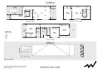 52B Stone Street, Earlwood, NSW 2206-Floorplan