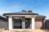52b Tintara Road, Paralowie SA 5108-Image