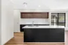 52b Tintara Road, Paralowie SA 5108-Image