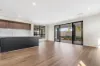 52b Tintara Road, Paralowie SA 5108-Image