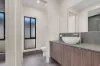 52b Tintara Road, Paralowie SA 5108-Image