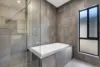 52b Tintara Road, Paralowie SA 5108-Image