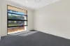 52b Tintara Road, Paralowie SA 5108-Image