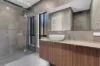 52b Tintara Road, Paralowie SA 5108-Image