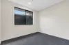 52b Tintara Road, Paralowie SA 5108-Image