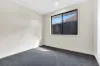 52b Tintara Road, Paralowie SA 5108-Image