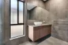 52b Tintara Road, Paralowie SA 5108-Image