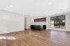 52b Tintara Road, Paralowie SA 5108-Image