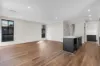 52b Tintara Road, Paralowie SA 5108-Image