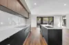 52b Tintara Road, Paralowie SA 5108-Image