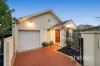 52B Victory Boulevard, Ashburton, Vic 3147