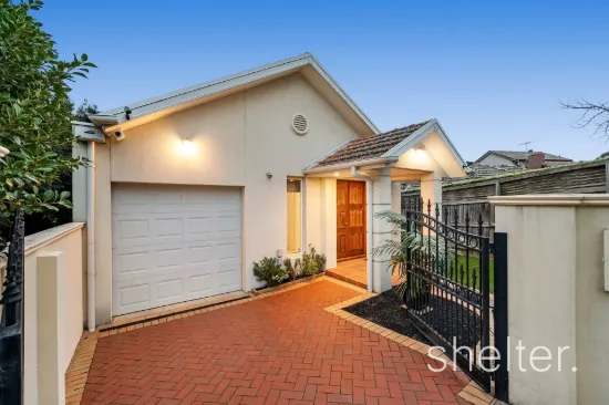 52B Victory Boulevard, Ashburton, Vic 3147
