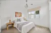 52B Victory Boulevard, Ashburton, Vic 3147-Image