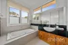 52B Victory Boulevard, Ashburton, Vic 3147-Image