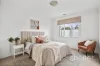 52B Victory Boulevard, Ashburton, Vic 3147-Image