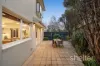 52B Victory Boulevard, Ashburton, Vic 3147-Image