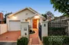 52B Victory Boulevard, Ashburton, Vic 3147-Image