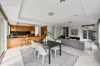 52B Victory Boulevard, Ashburton, Vic 3147-Image