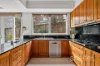 52B Victory Boulevard, Ashburton, Vic 3147-Image