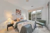 52B Victory Boulevard, Ashburton, Vic 3147-Image