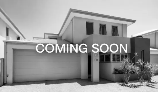 52B Waddell Road, Bicton, WA 6157