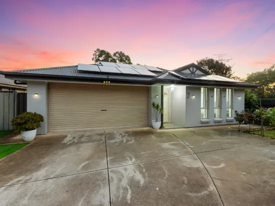 52B Waterloo Corner Road, Salisbury, SA 5108