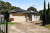 52B Waterloo Corner Road, Salisbury, SA 5108
