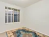 52B Waterloo Corner Road, Salisbury, SA 5108-Image