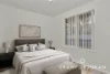 52B Waterloo Corner Road, Salisbury, SA 5108-Image